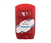 Deodorant Old Spice Whitewater 50 ml