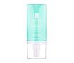 Denní pleťový krém La Roche-Posay Hydraphase  HA Light 50 ml