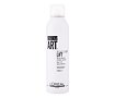 Tužidlo na vlasy L'Oréal Professionnel Tecni.Art Volume Lift 250 ml