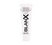 Zubní pasta BlanX Whitening 75 ml