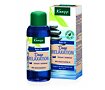 Koupelový olej Kneipp Deep Relaxation Bath Oil Patchouli & Sandalwood 100 ml