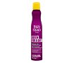 Objem vlasů Tigi Bed Head Superstar 311 ml