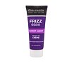 Uhlazení vlasů John Frieda Frizz Ease Secret Agent 100 ml