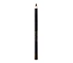Tužka na oči Max Factor Kohl Pencil 3,5 g 030 Brown