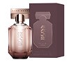 Parfém HUGO BOSS Boss The Scent Le Parfum 2022 50 ml