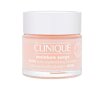 Denní pleťový krém Clinique Moisture Surge 100H Auto-Replenishing Hydrator 75 ml