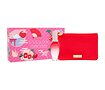 Toaletní voda ESCADA Cherry In Japan Limited Edition 30 ml Kazeta