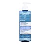 Šampon Vichy Dercos Mineral Soft 400 ml