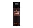 Deodorant David Beckham Intimately 150 ml