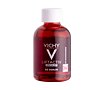 Pleťové sérum Vichy Liftactiv Specialist B3 Serum 30 ml