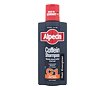 Šampon Alpecin Coffein Shampoo C1 375 ml