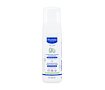 Šampon Mustela Bébé Foam Shampoo 150 ml