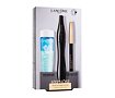 Řasenka Lancôme Hypnôse 6,2 ml 01 Noir Hypnotic Kazeta