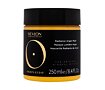 Maska na vlasy Revlon Professional Orofluido Radiance Argan Mask 250 ml