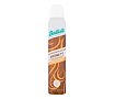 Suchý šampon Batiste Beautiful Brunette 200 ml