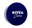 Denní pleťový krém Nivea Creme 400 ml