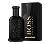 Parfém HUGO BOSS Boss Bottled 200 ml