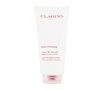 Tělový krém Clarins Body Firming Extra-Firming Cream 200 ml