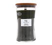 Vonná svíčka WoodWick Frasier Fir 610 g