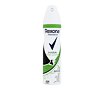 Antiperspirant Rexona MotionSense Invisible Fresh Power 48H 150 ml