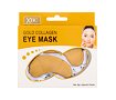 Maska na oči Xpel Gold Collagen Eye Mask 3 ks