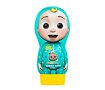 Pěna do koupele Cocomelon Bubble Bath 400 ml