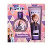 Toaletní voda Disney Frozen Anna 50 ml Kazeta