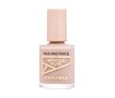 Lak na nehty Max Factor Priyanka Miracle Pure 12 ml 216 Vanilla Spice