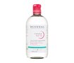 Micelární voda BIODERMA Créaline H2O TS 500 ml