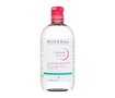 Micelární voda BIODERMA Créaline H2O TS 500 ml