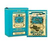 Čisticí ubrousky 4711 Original Refreshing Tissue 10 ks