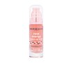 Podklad pod make-up Dermacol Rose Energy 20 ml