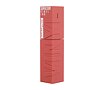 Rtěnka Maybelline Super Stay Vinyl Ink Liquid 4,2 ml 105 Golden