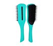 Kartáč na vlasy Tangle Teezer Easy Dry & Go 1 ks Sweet Pea