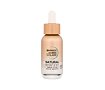 Samoopalovací přípravek Garnier Ambre Solaire Natural Bronzer Self-Tan Face Drops 30 ml