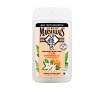 Sprchový krém Le Petit Marseillais Extra Gentle Shower Cream Organic Orange Blossom 250 ml