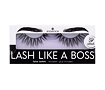 Umělé řasy Essence Lash Like a Boss 02 Limitless False Lashes 1 ks