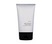 Tělové mléko Rituals Sport Anti-Dryness Body Lotion 100 ml