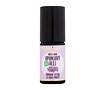 Pleťový olej Purity Vision Opuntia Raw Bio Oil Roll-on 5 ml