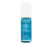 Čisticí pěna Uriage Cleansing Water Foam 150 ml
