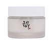 Denní pleťový krém Beauty of Joseon Dynasty Cream 50 ml