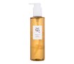 Čisticí olej Beauty of Joseon Ginseng Cleansing Oil 210 ml