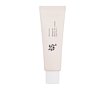 Opalovací přípravek na obličej Beauty of Joseon Rice + Probiotics Relief Sun SPF50+ 50 ml