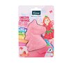 Bomba do koupele Kneipp Kids Unicorn Paradise Fizzy Bath 85 g