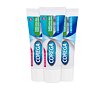 Fixační krém Corega Fresh Extra Strong Trio 1 balení