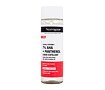 Peeling Neutrogena Clear & Defend+ Liquid Exfoliant 125 ml