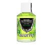 Ústní voda Marvis Spearmint Concentrated Mouthwash 120 ml