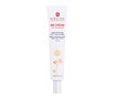 BB krém Erborian BB Crème Makeup-Care Face Cream SPF20 40 ml Nude
