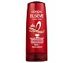 Balzám na vlasy L'Oréal Paris Elseve Color-Vive Protecting Balm 400 ml