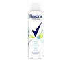 Antiperspirant Rexona MotionSense Stay Fresh Blue Poppy & Apple 150 ml